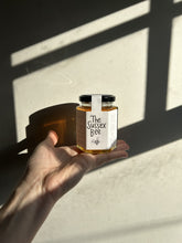 Load image into Gallery viewer, Sussex Wildflower Honey - Runny (227g)