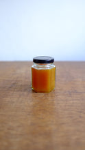 Load image into Gallery viewer, English Heather Honey (113g)