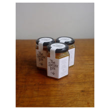 Load image into Gallery viewer, English Heather Honey (113g)
