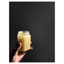 Load image into Gallery viewer, Sussex Wildflower Honey - Soft Set (227g)